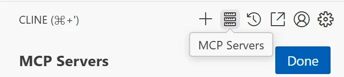webp